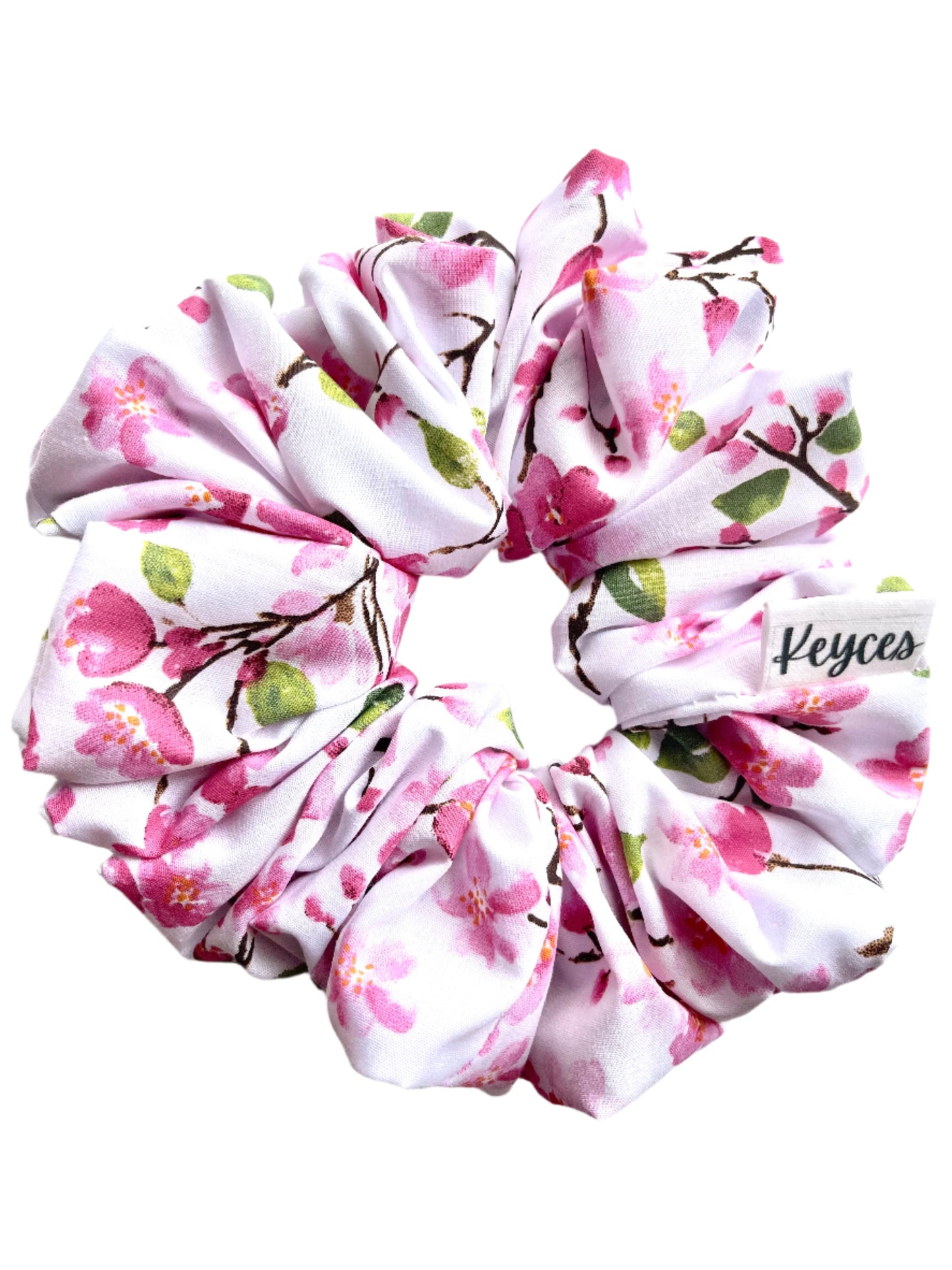 Cherry Blossom LARGE