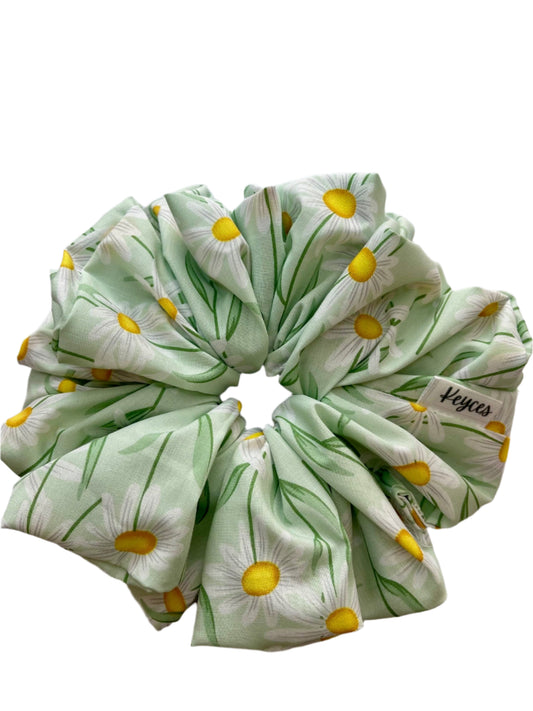 Green Daisy XXL