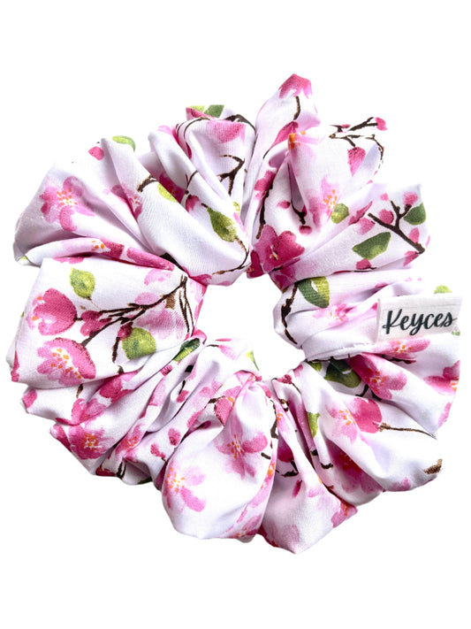 Cherry Blossom LARGE