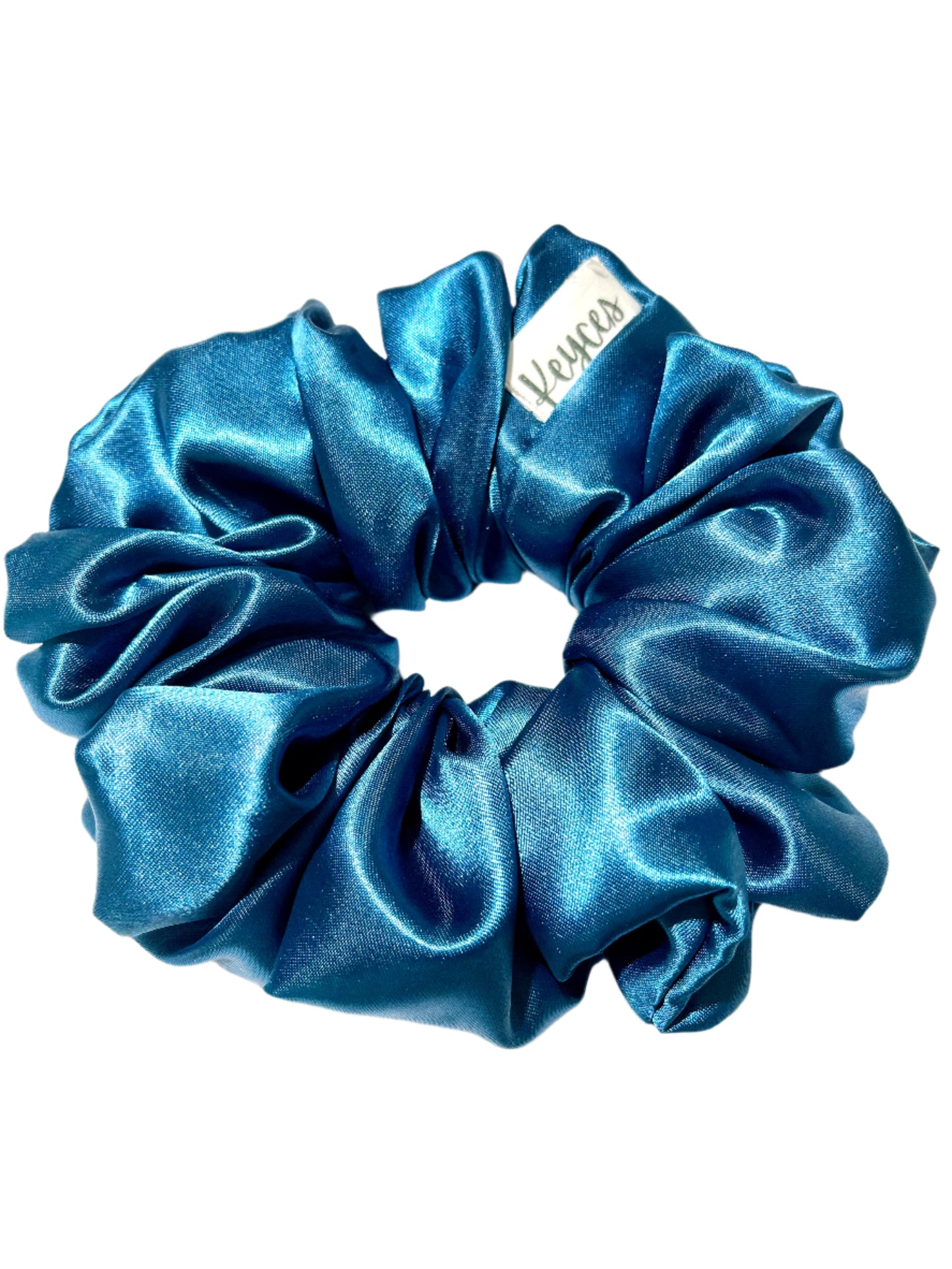 Cornflower Blue LARGE